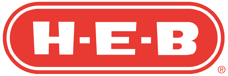 HEB